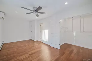 38 Hawthorne Rd, Rocky Point, NY 11778 - Photo 17