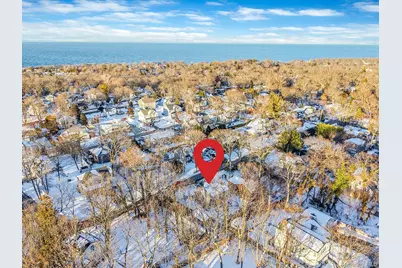 38 Hawthorne Road, Rocky Point, NY 11778 - Photo 29