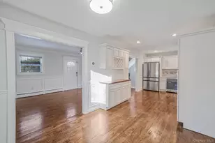 38 Hawthorne Rd, Rocky Point, NY 11778 - Photo 13
