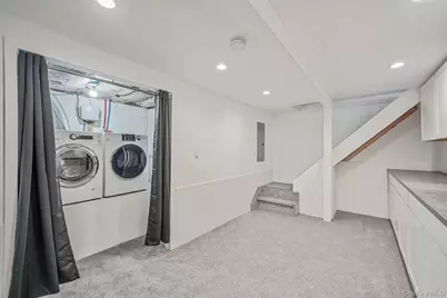 38 Hawthorne Road, Rocky Point, NY 11778 - Photo 23