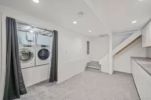 38 Hawthorne Rd, Rocky Point, NY 11778 - Photo 23