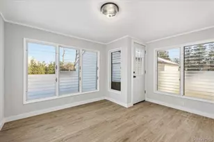 1347 Gardiner Dr, Bay Shore, NY 11706 - Photo 17