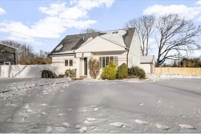 1347 Gardiner Drive, Bay Shore, NY 11706 - Photo 1