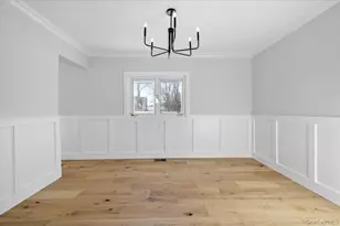 1347 Gardiner Dr, Bay Shore, NY 11706 - Photo 9