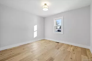 1347 Gardiner Dr, Bay Shore, NY 11706 - Photo 7