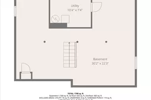 1347 Gardiner Dr, Bay Shore, NY 11706 - Photo 35