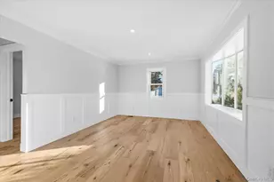 1347 Gardiner Dr, Bay Shore, NY 11706 - Photo 3