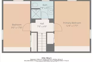 1347 Gardiner Dr, Bay Shore, NY 11706 - Photo 37