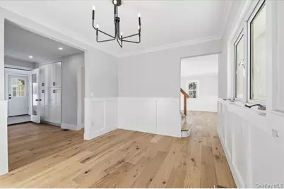 1347 Gardiner Drive, Bay Shore, NY 11706 - Photo 11