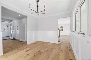 1347 Gardiner Dr, Bay Shore, NY 11706 - Photo 11