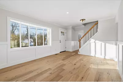 1347 Gardiner Drive, Bay Shore, NY 11706 - Photo 5