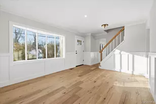 1347 Gardiner Dr, Bay Shore, NY 11706 - Photo 5