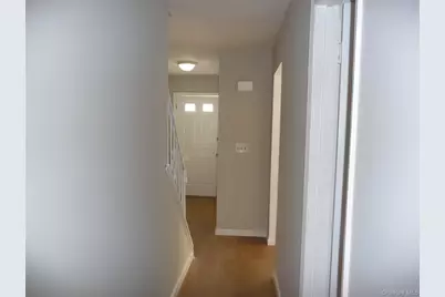 91 Sarah Lane, Middletown, NY 10941 - Photo 11