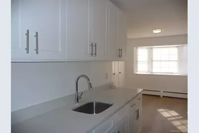 91 Sarah Lane, Middletown, NY 10941 - Photo 5