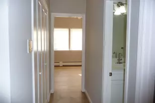 91 Sarah Ln, Middletown, NY 10941 - Photo 21