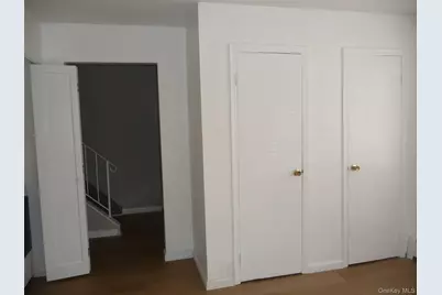 91 Sarah Lane, Middletown, NY 10941 - Photo 9