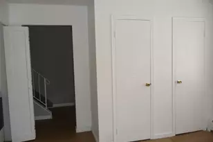 91 Sarah Ln, Middletown, NY 10941 - Photo 9