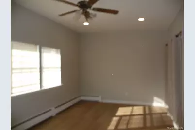 91 Sarah Lane, Middletown, NY 10941 - Photo 23