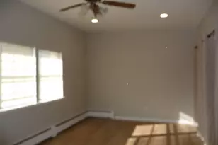 91 Sarah Ln, Middletown, NY 10941 - Photo 23