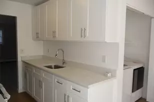 91 Sarah Ln, Middletown, NY 10941 - Photo 7