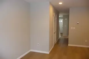 91 Sarah Ln, Middletown, NY 10941 - Photo 15