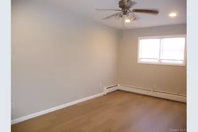 91 Sarah Lane, Middletown, NY 10941 - Photo 19