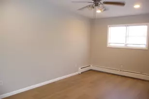 91 Sarah Ln, Middletown, NY 10941 - Photo 19