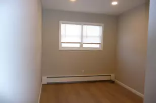 91 Sarah Ln, Middletown, NY 10941 - Photo 17