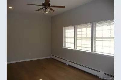 91 Sarah Lane, Middletown, NY 10941 - Photo 25