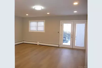 91 Sarah Lane, Middletown, NY 10941 - Photo 13