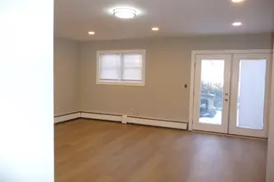 91 Sarah Ln, Middletown, NY 10941 - Photo 13