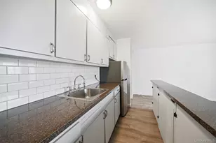 2 Wyndover Woods Ln, White Plains, NY 10603 - Photo 15