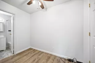 2 Wyndover Woods Ln, White Plains, NY 10603 - Photo 19