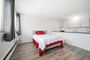 2 Wyndover Woods Ln, White Plains, NY 10603 - Photo 7