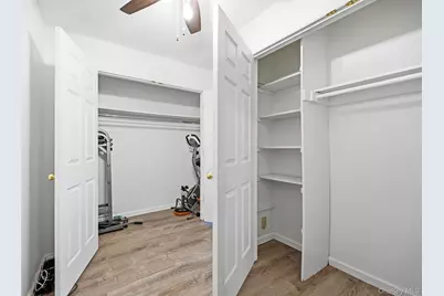2 Wyndover Woods Lane #18, White Plains, NY 10603 - Photo 23