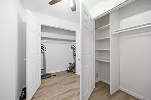 2 Wyndover Woods Ln, White Plains, NY 10603 - Photo 23