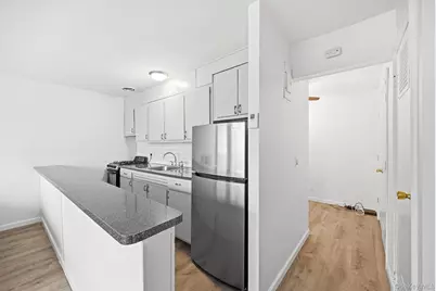 2 Wyndover Woods Lane #18, White Plains, NY 10603 - Photo 13
