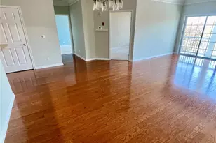 612 Saratoga Ln, Fishkill, NY 12524 - Photo 21