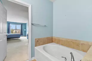 612 Saratoga Ln, Fishkill, NY 12524 - Photo 15