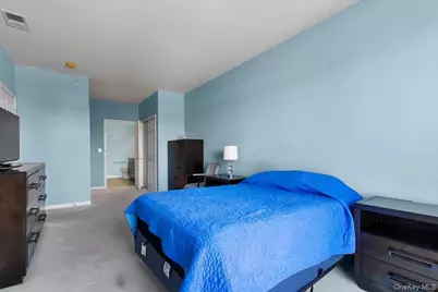 612 Saratoga Lane, Fishkill, NY 12524 - Photo 11