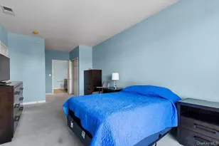 612 Saratoga Ln, Fishkill, NY 12524 - Photo 11