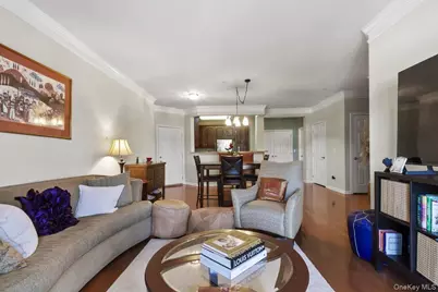 612 Saratoga Lane, Fishkill, NY 12524 - Photo 7