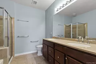 612 Saratoga Ln, Fishkill, NY 12524 - Photo 13