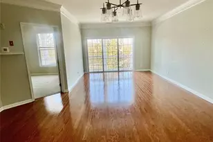 612 Saratoga Ln, Fishkill, NY 12524 - Photo 23