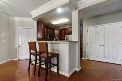 612 Saratoga Lane, Fishkill, NY 12524 - Photo 9