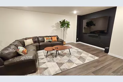 260 W Main Street #9, Goshen, NY 10924 - Photo 17