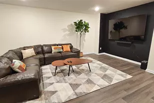 260 W Main St, Goshen, NY 10924 - Photo 17