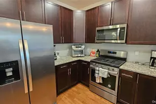 260 W Main St, Goshen, NY 10924 - Photo 5