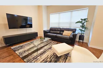 260 W Main Street #9, Goshen, NY 10924 - Photo 9