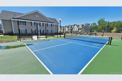 260 W Main Street #9, Goshen, NY 10924 - Photo 19